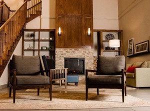 Country Inn | Winchester