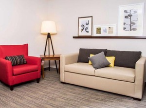 Country Inn | Winchester