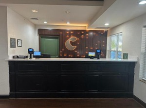 Country Inn | Concord