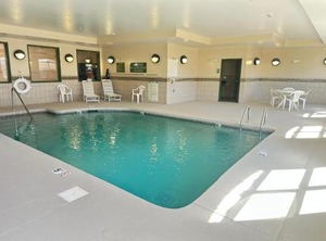 Country Inn | Concord