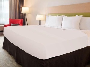 Country Inn | Concord
