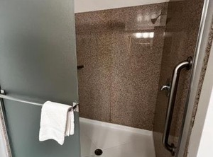 Country Inn | Concord