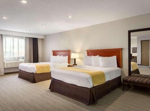 Country Inn | Sidney