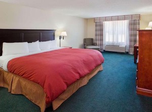 Country Inn | Hiram