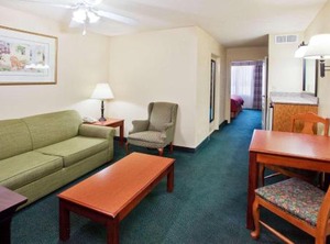 Country Inn | Hiram