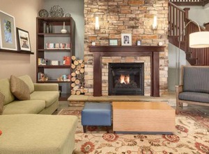 Country Inn | Lima