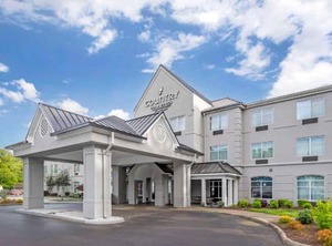 Country Inn | Newport News