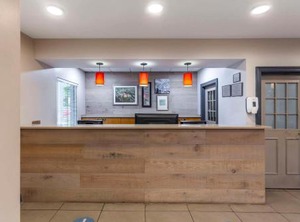 Country Inn | Newport News