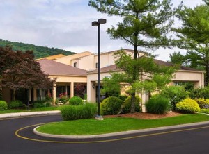 Sonesta Select Mahwah | Mahwah
