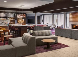 Sonesta Select Mahwah | Mahwah