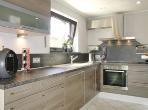 Accommodation Karlshausen | Karlshausen