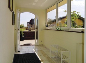 Accommodation Karlshausen | Karlshausen