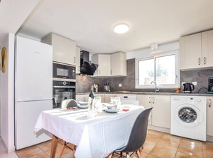 Accommodation | Vinassan