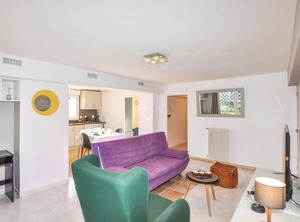 Accommodation | Vinassan