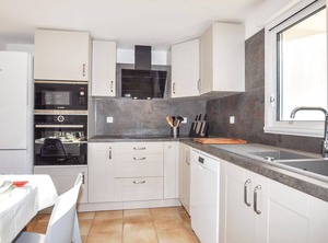 Accommodation | Vinassan