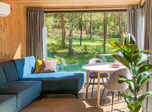 Accommodation Rydzewo | Rydzewo