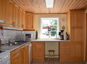 Accommodation Högs | Hogsby Municipality