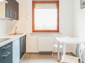 Jantaris Ferienwohnung Mit Mielno | Mielno