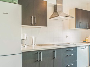 Jantaris Ferienwohnung Mit Mielno | Mielno