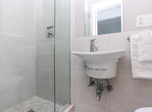 Stylish Newbury Street | Back Bay