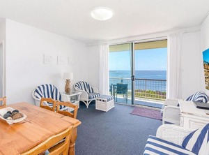 Craigmore The Beach | Yamba