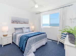 Craigmore The Beach | Yamba
