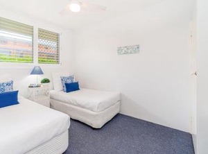 Craigmore The Beach | Yamba