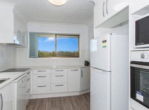 Kingscliff Waters | Kingscliff