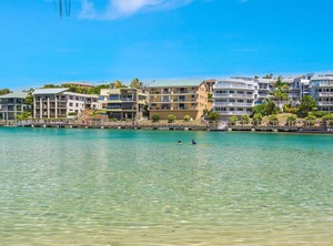 Kingscliff Waters | Kingscliff