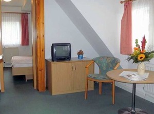 Ctyp Dz U Pension | Ummanz