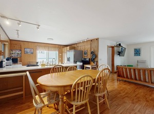 Birch Tree Lane Bar Harbor | Bar Harbor