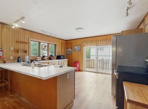 Birch Tree Lane Bar Harbor | Bar Harbor