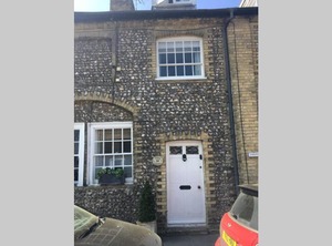 Daisy Cottage Arundel | Arundel