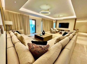 Dana Beach Resort | Dhahran