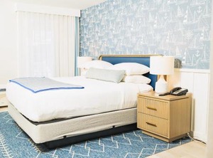 Danfords Hotel Marina | Port Jefferson