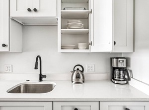 Boston Day Rentals | Back Bay West