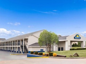 Days Inn | Ardmore