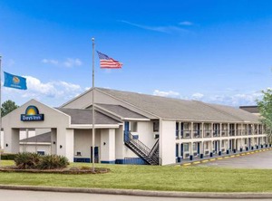 Days Inn | Ardmore