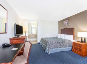 Days Inn | Arlington Heights