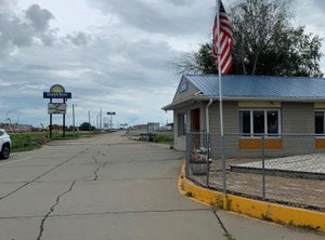 Days Inn | Atlantic