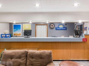 Days Inn | Atlantic