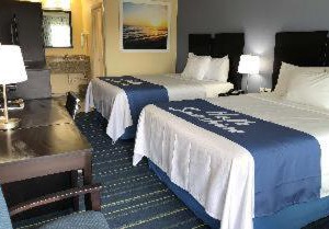 Days Inn | Charles Town