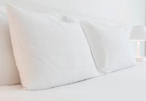 Days Inn | Charles Town