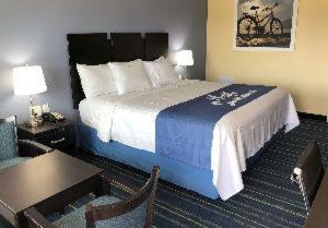 Days Inn | Charles Town