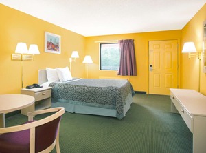 Days Inn | Camilla