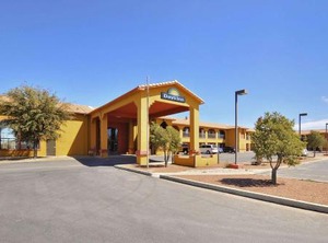 Days Inn | Carlsbad