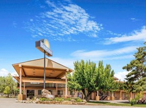 Days Inn | Cortez