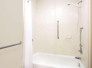 Days Inn | Easley