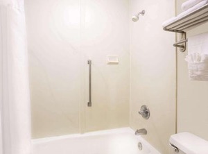 Days Inn | Easley