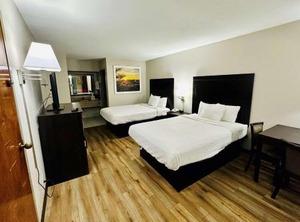 Days Inn | Easley